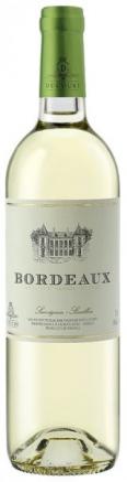Ducourt - Bordeaux Blanc