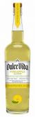 Dulce Vida - Pineapple Jalapeno Tequila