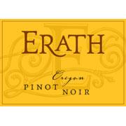 Erath - Pinot Noir Willamette Valley
