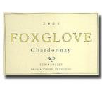 Foxglove - Chardonnay Edna Valley 0