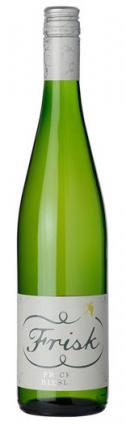 Frisk - Prickly Riesling