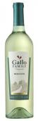 Gallo Family Vineyards - Moscato 0
