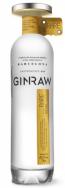 GinrawGastronomic Gin
