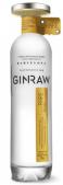 GinrawGastronomic Gin