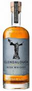 Glendalough - Pot Still Irish Whisky