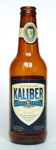 Guinness - Kaliber (12oz bottles) (12oz bottles)