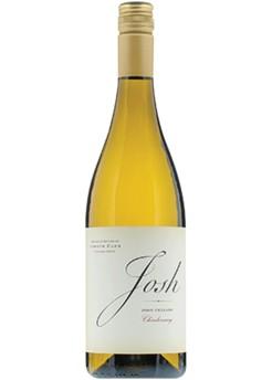 Joseph Carr - Josh Cellars Chardonnay (375ml) (375ml)