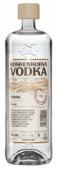 Koskenkorva - Vodka