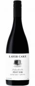 Layer Cake - Pinot Noir Central Coast 0