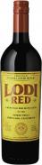 Michael David Winery - Lodi Red 0