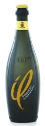 Mionetto - IL Prosecco Sparkling Wine (375ml) (375ml)