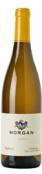 Morgan - Chardonnay Santa Lucia Highlands 0