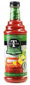 Mr & Mrs Ts - Bold & Spicy Bloody Mary Mix (1.75L)