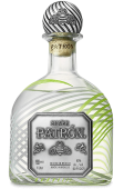 Patron - Silver Limited Edition Tequila