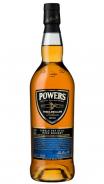 Powers - Three Swallow Irish Whiskey
