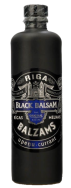 Riga Balzams - Black Balsam Original