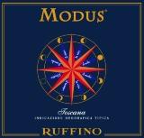 Ruffino - Toscana Modus