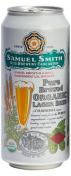 Samuel Smith - Organic Lager (4 pack 12oz cans)