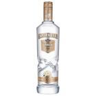 Smirnoff - Vanilla Twist Vodka (1.75L) (1.75L)