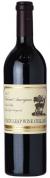Stags Leap Wine Cellars - SLV Cabernet Sauvignon Napa Valley 2012