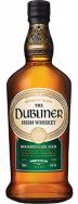 The Dubliner - Irish Whiskey Bourbon Cask Aged