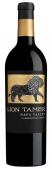 The Hess Collection Winery - Lion Tamer Cabernet Sauvignon 0