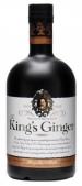 The Kings Ginger - Liqueur