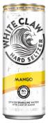 White Claw - Mango Hard Seltzer (750ml)