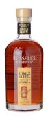 Wild Turkey - Russells Reserve Kentucky Straight Bourbon Whiskey