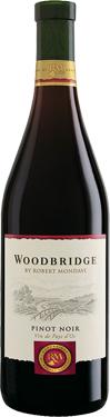 Woodbridge - Pinot Noir California