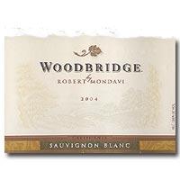 Woodbridge - Sauvignon Blanc California