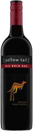 Yellow Tail - Big Bold Red (1.5L) (1.5L)
